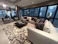 One Shenton (D1), Apartment #472888871